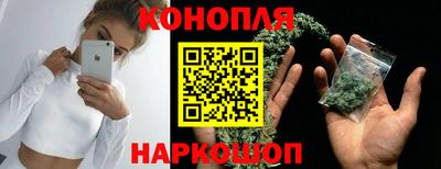 mdpv Шахты